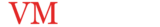 VM Fordon logo